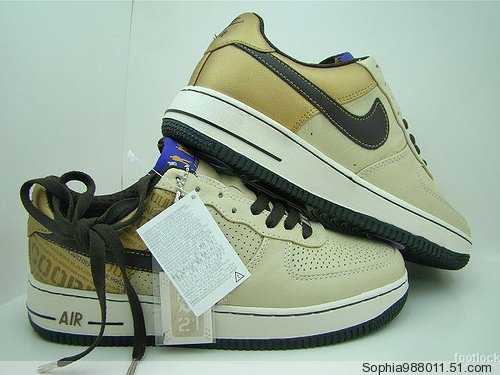 Nike Air Force 1 2012 Mode Pascher Prixdusine Air Force One Pictures